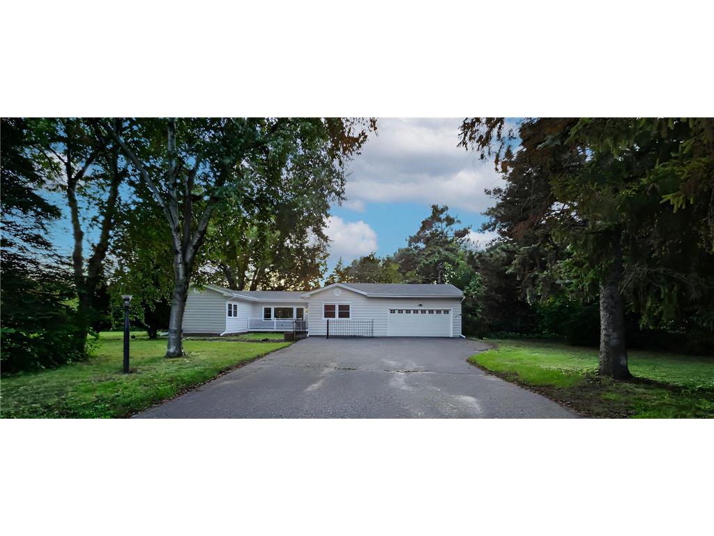 1925 Walsh Lane Mendota Heights MN 55118 6797343 image1