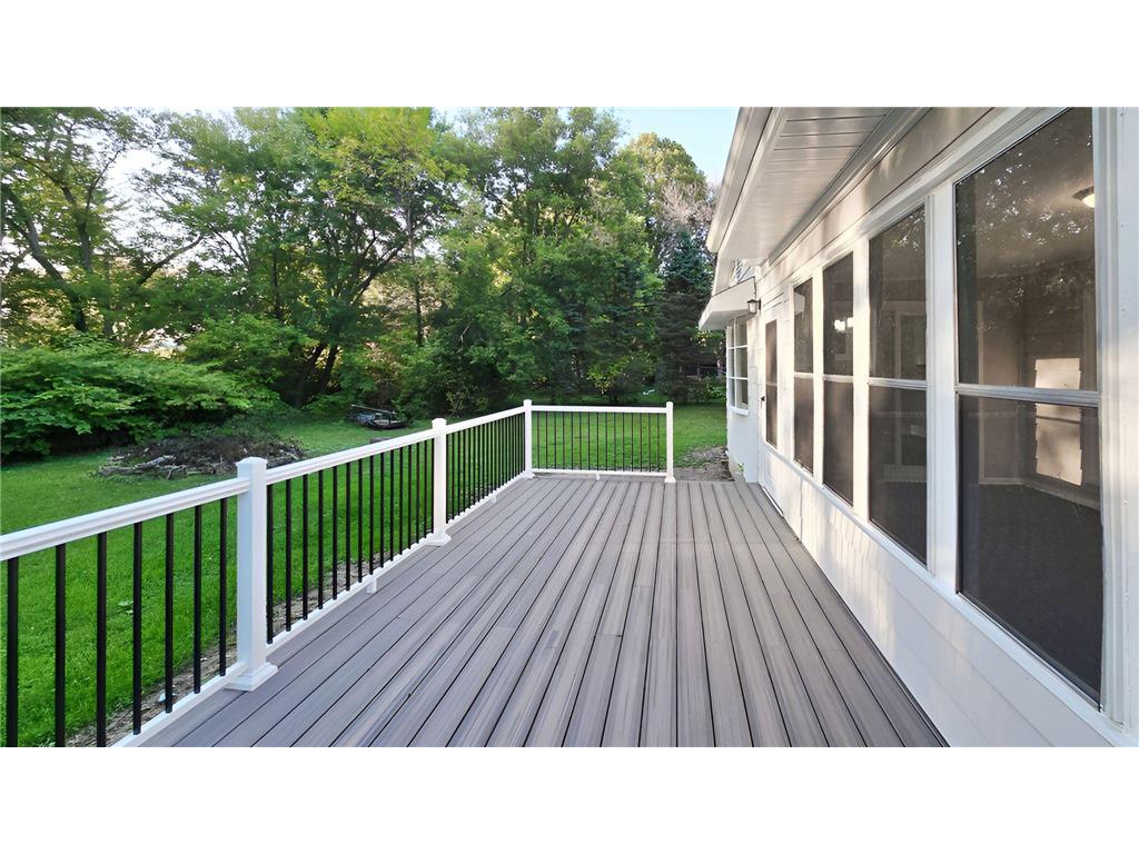 1925 Walsh Lane Mendota Heights MN 55118 6797343 image10