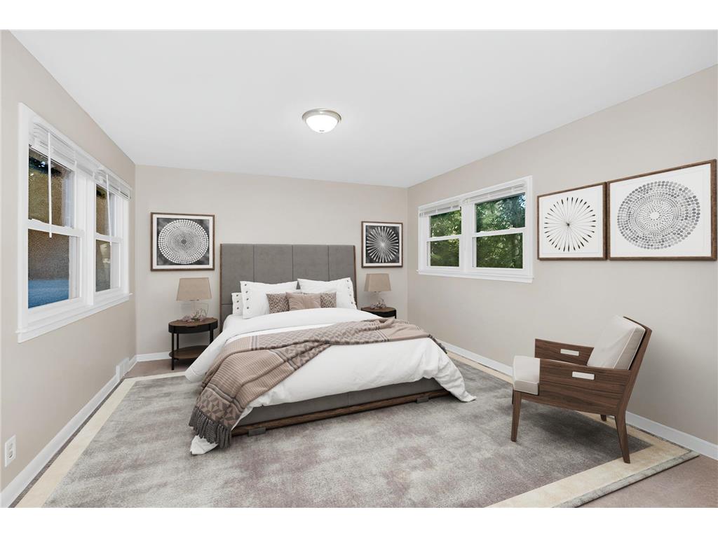 1925 Walsh Lane Mendota Heights MN 55118 6797343 image11