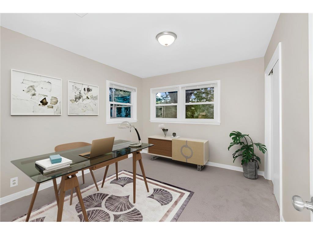 1925 Walsh Lane Mendota Heights MN 55118 6797343 image13