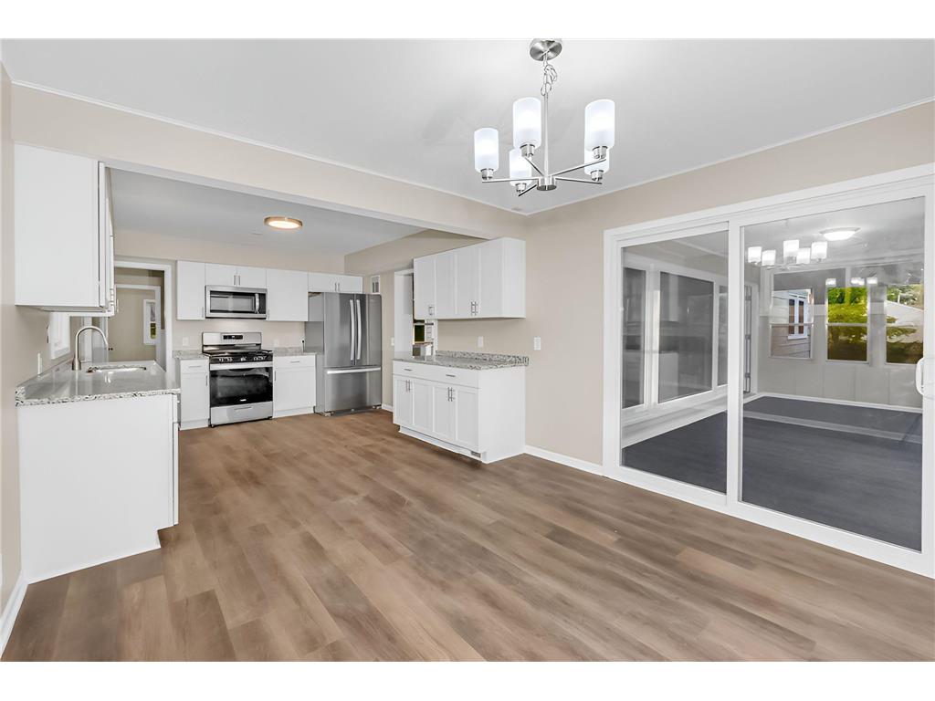 1925 Walsh Lane Mendota Heights MN 55118 6797343 image19