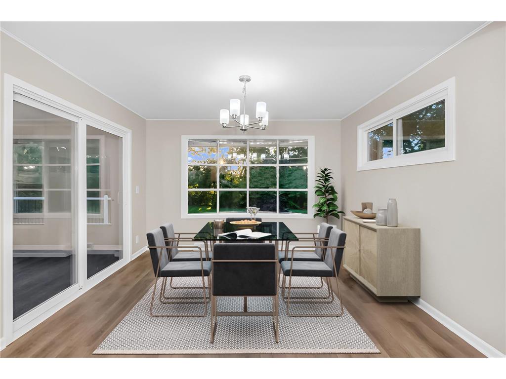 1925 Walsh Lane Mendota Heights MN 55118 6797343 image20