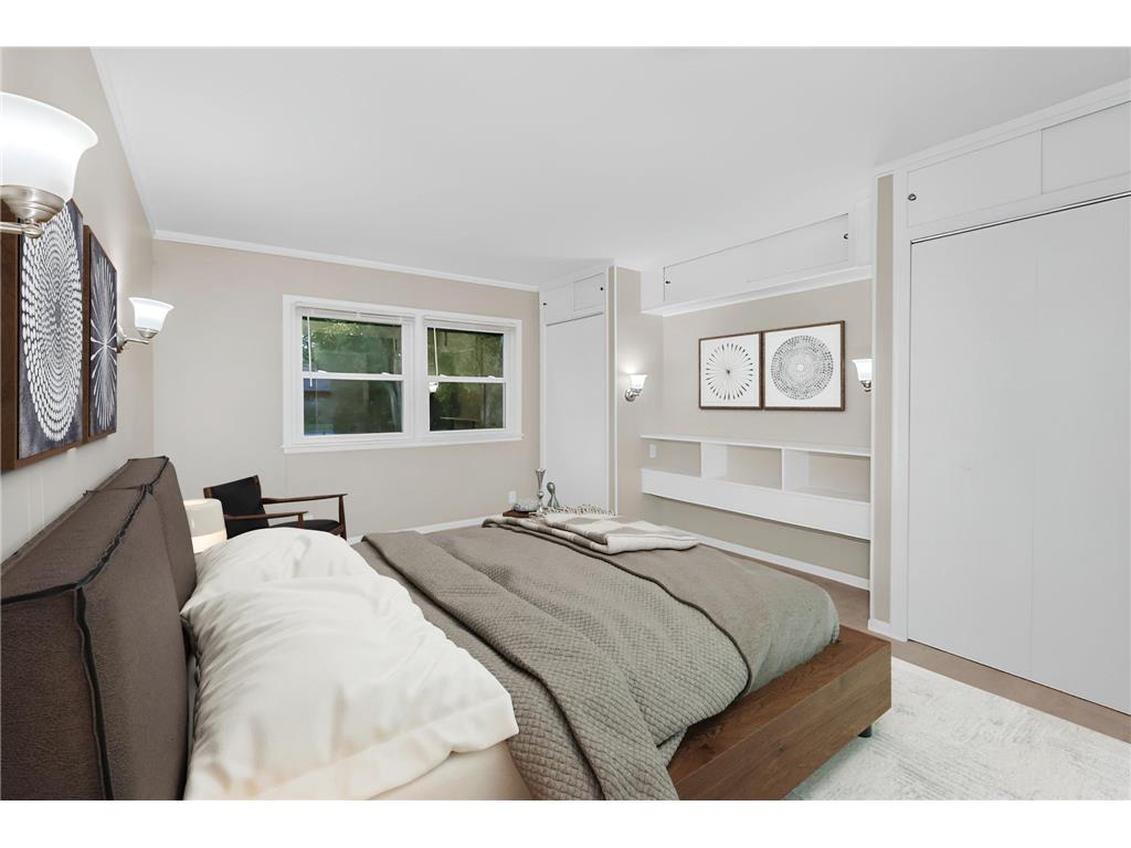 1925 Walsh Lane Mendota Heights MN 55118 6797343 image22