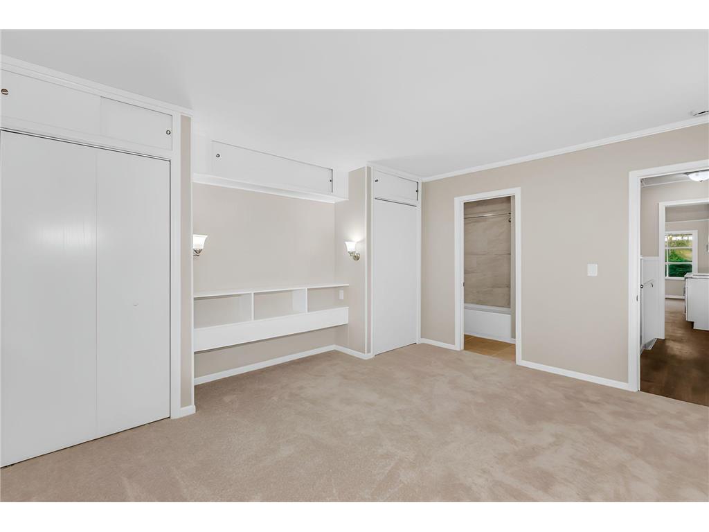 1925 Walsh Lane Mendota Heights MN 55118 6797343 image24