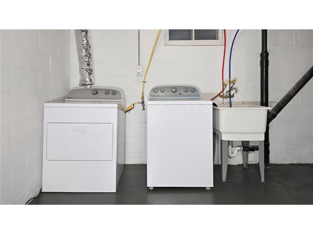 1925 Walsh Lane Mendota Heights MN 55118 6797343 image27