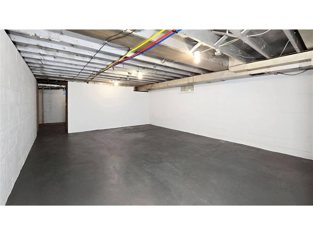 1925 Walsh Lane Mendota Heights MN 55118 6797343 image28