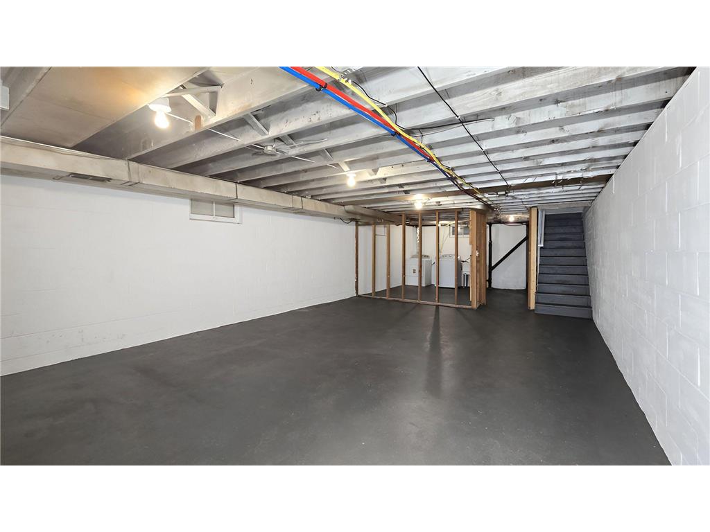 1925 Walsh Lane Mendota Heights MN 55118 6797343 image29