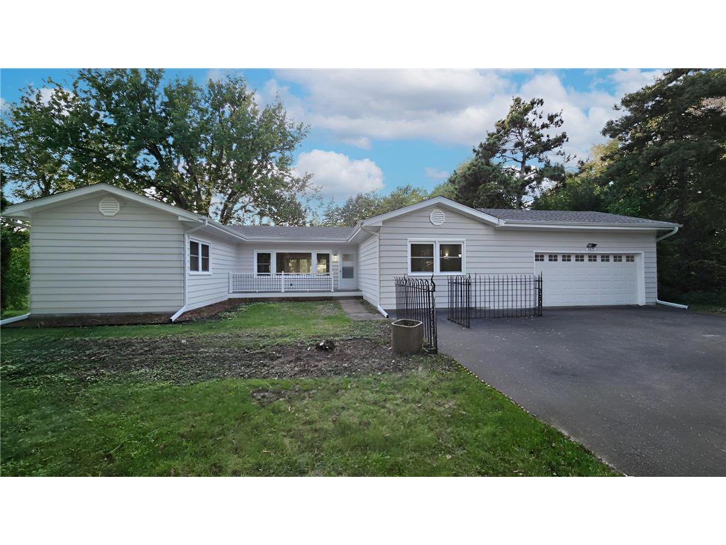 1925 Walsh Lane Mendota Heights MN 55118 6797343 image3