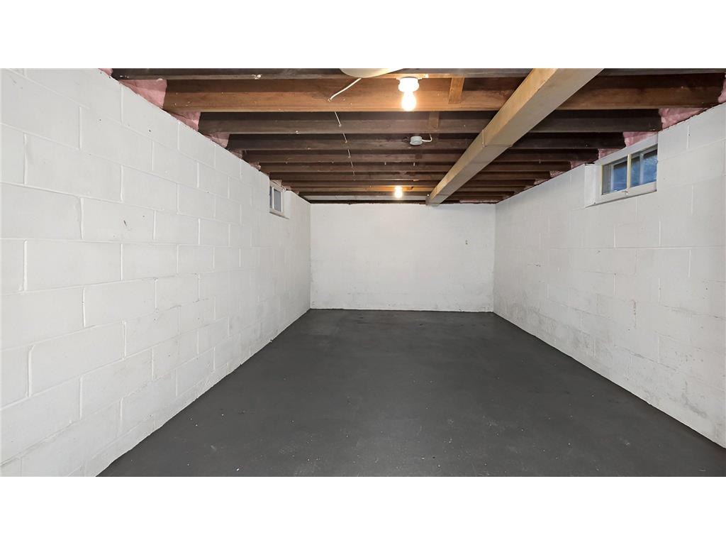 1925 Walsh Lane Mendota Heights MN 55118 6797343 image30