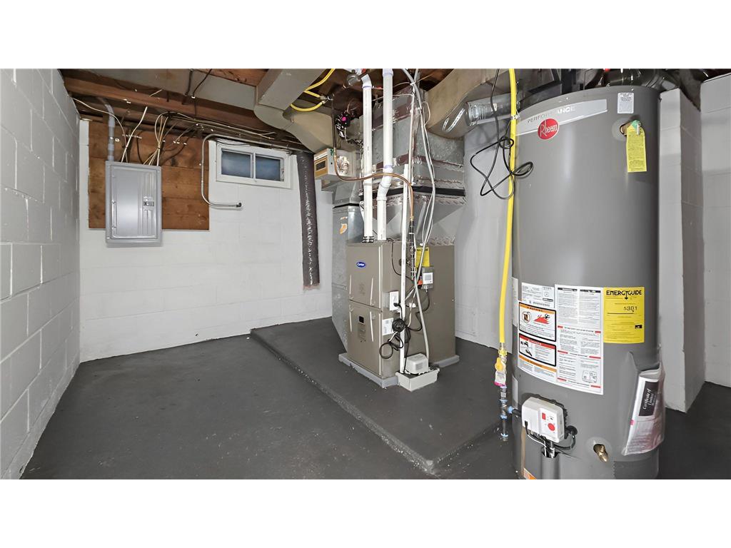 1925 Walsh Lane Mendota Heights MN 55118 6797343 image31