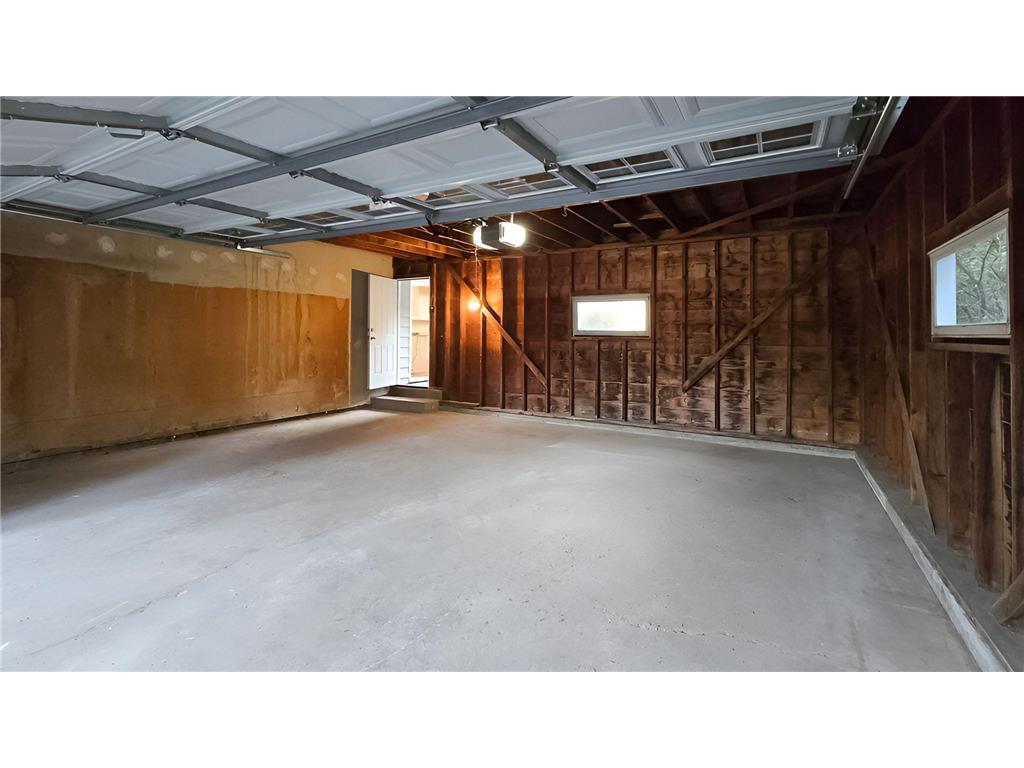 1925 Walsh Lane Mendota Heights MN 55118 6797343 image32