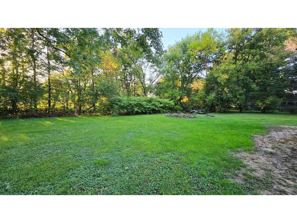 1925 Walsh Lane Mendota Heights MN 55118 6797343 image33