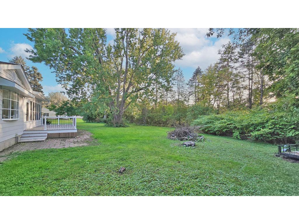 1925 Walsh Lane Mendota Heights MN 55118 6797343 image35