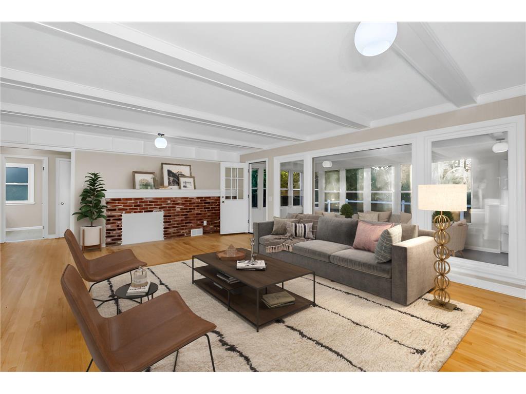 1925 Walsh Lane Mendota Heights MN 55118 6797343 image5