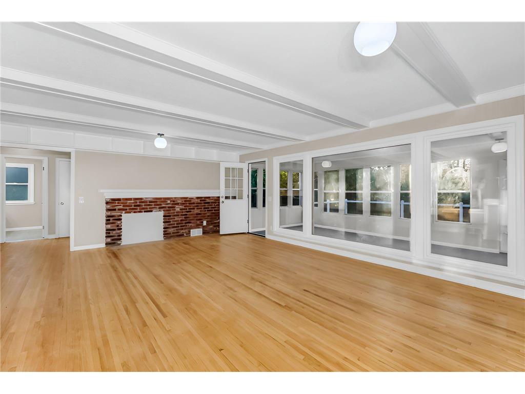 1925 Walsh Lane Mendota Heights MN 55118 6797343 image6