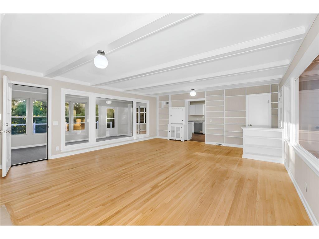 1925 Walsh Lane Mendota Heights MN 55118 6797343 image7