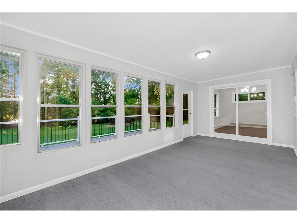 1925 Walsh Lane Mendota Heights MN 55118 6797343 image8