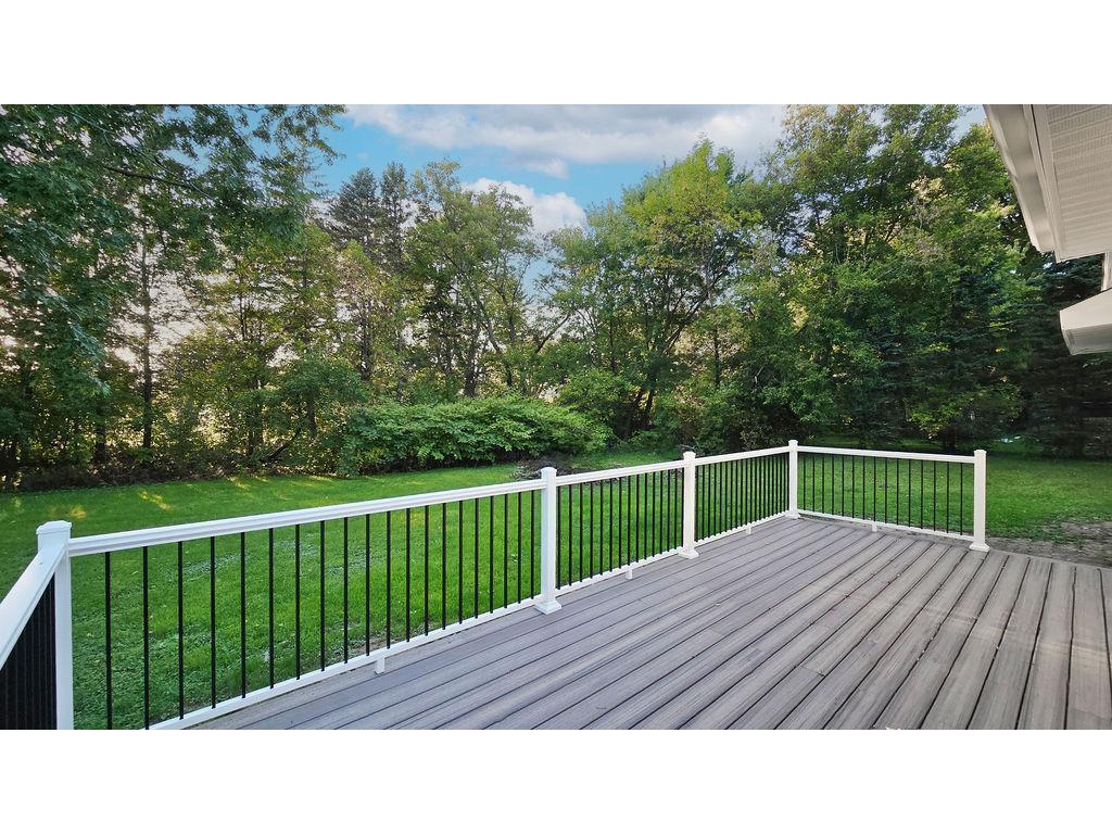 1925 Walsh Lane Mendota Heights MN 55118 6797343 image9