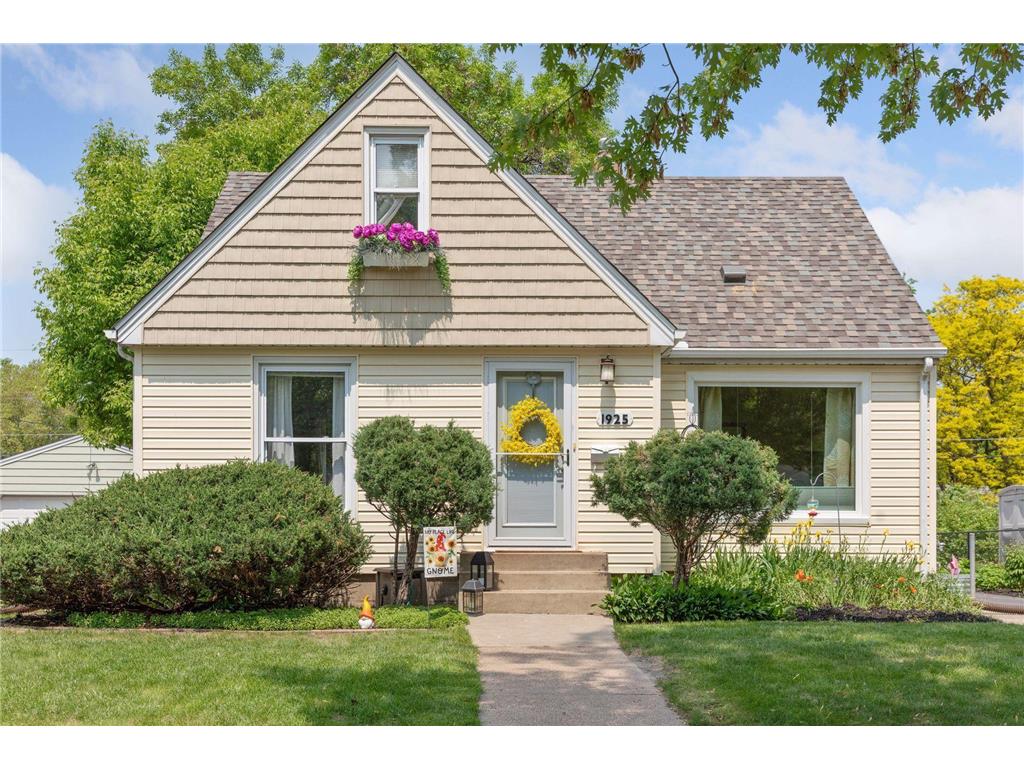 1925 Worcester Avenue Saint Paul MN 55116 6375878 image1