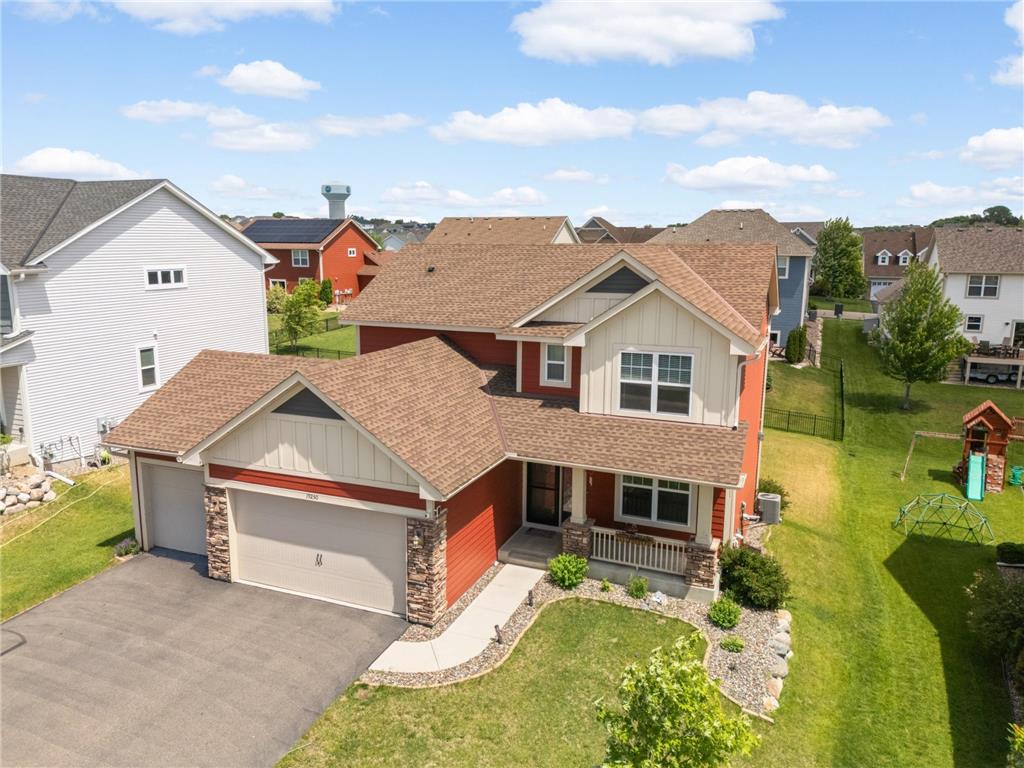 19250 Indora Trail Lakeville MN 55044 7096613 image1