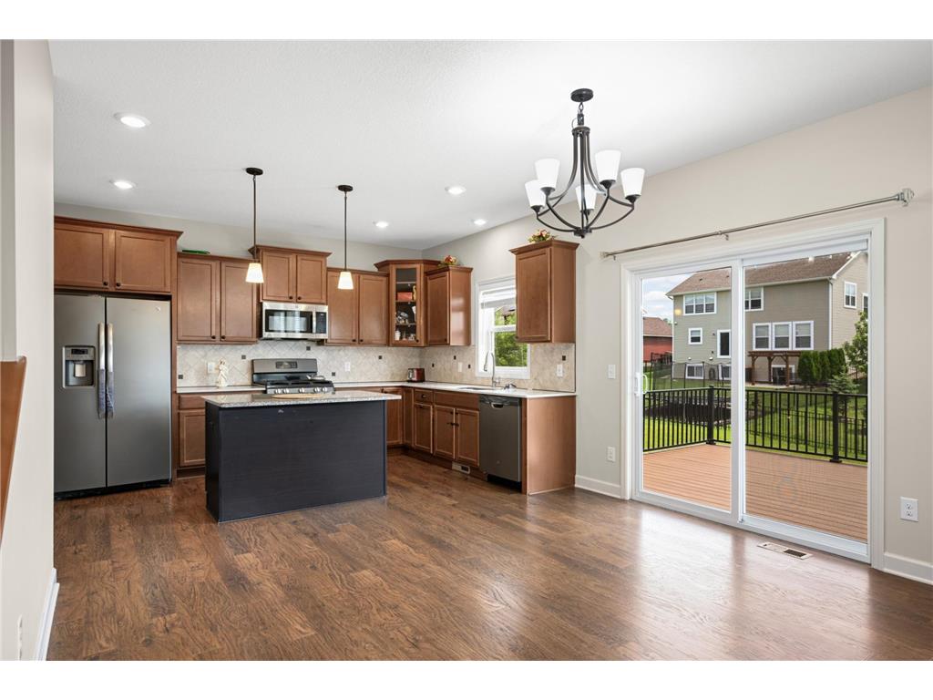 19250 Indora Trail Lakeville MN 55044 7096613 image10