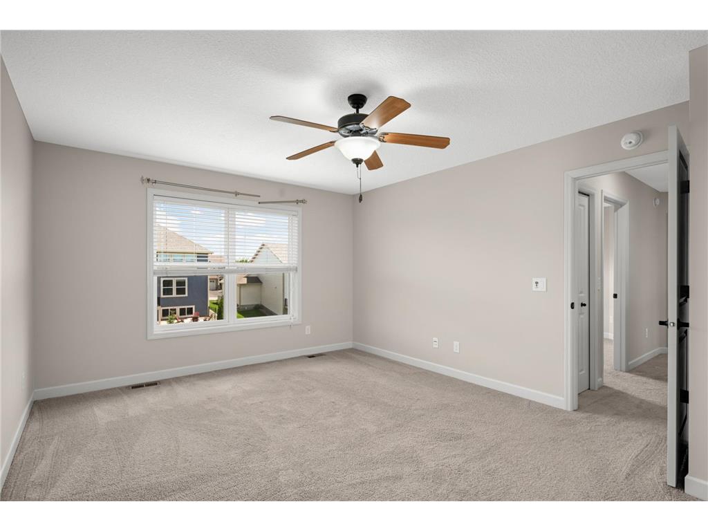 19250 Indora Trail Lakeville MN 55044 7096613 image12
