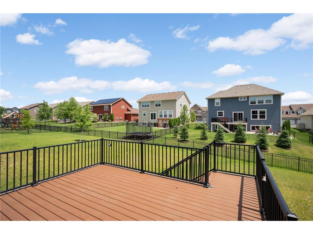 19250 Indora Trail Lakeville MN 55044 7096613 image13