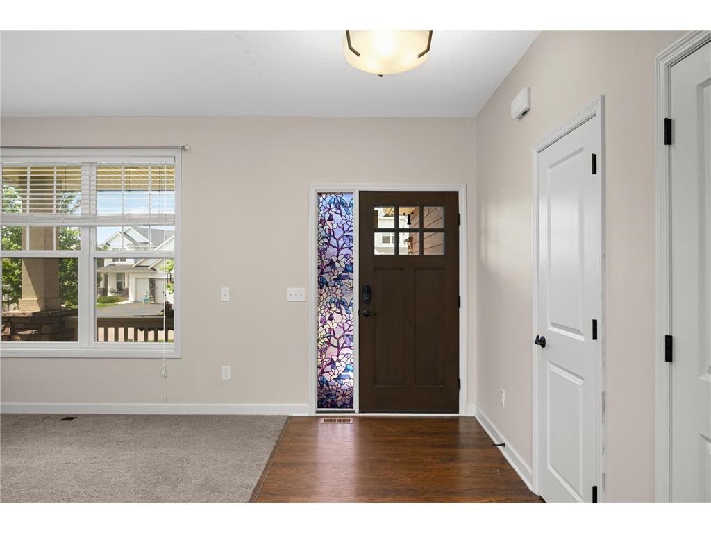 19250 Indora Trail Lakeville MN 55044 7096613 image14