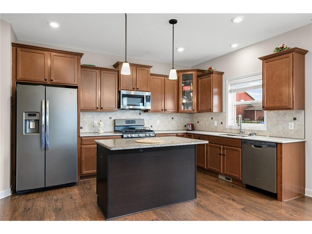 19250 Indora Trail Lakeville MN 55044 7096613 image16