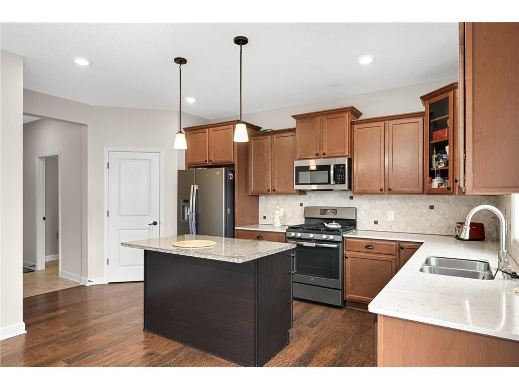 19250 Indora Trail Lakeville MN 55044 7096613 image17