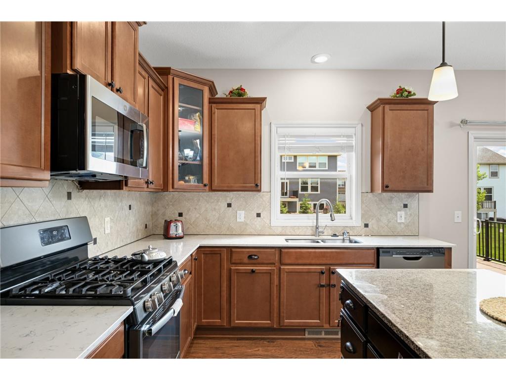 19250 Indora Trail Lakeville MN 55044 7096613 image18