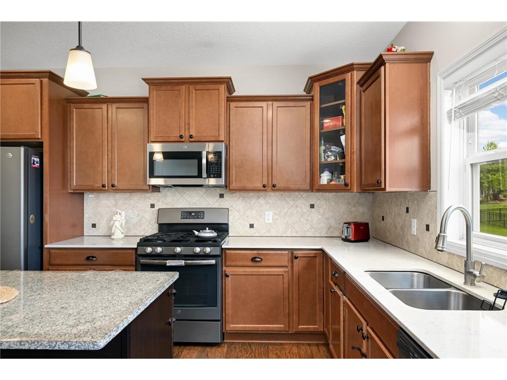19250 Indora Trail Lakeville MN 55044 7096613 image19