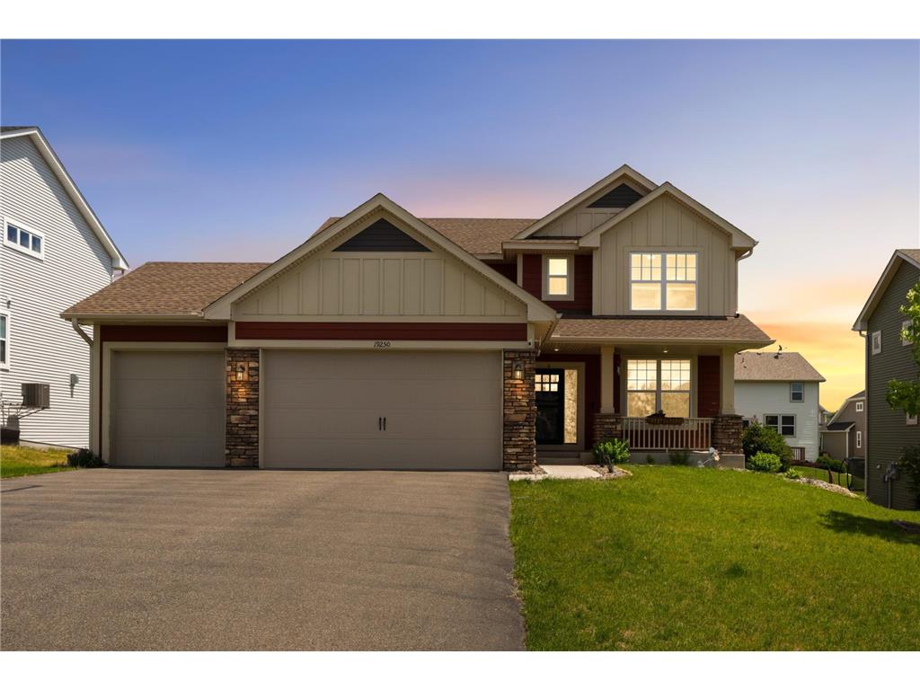 19250 Indora Trail Lakeville MN 55044 7096613 image2
