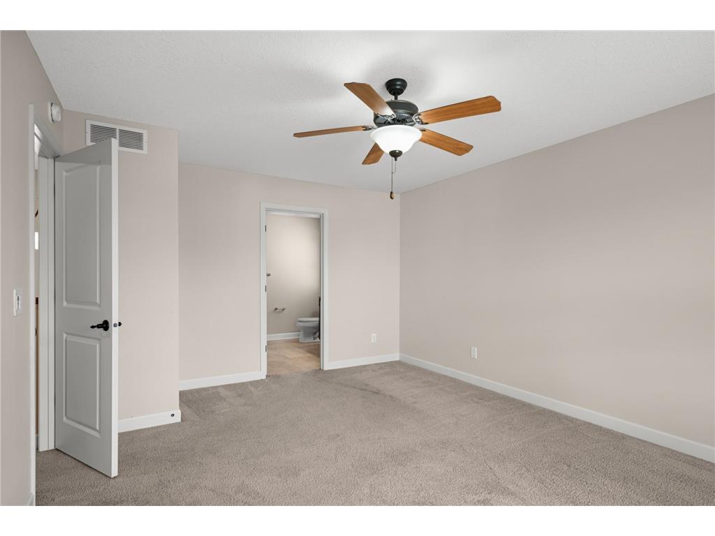 19250 Indora Trail Lakeville MN 55044 7096613 image20