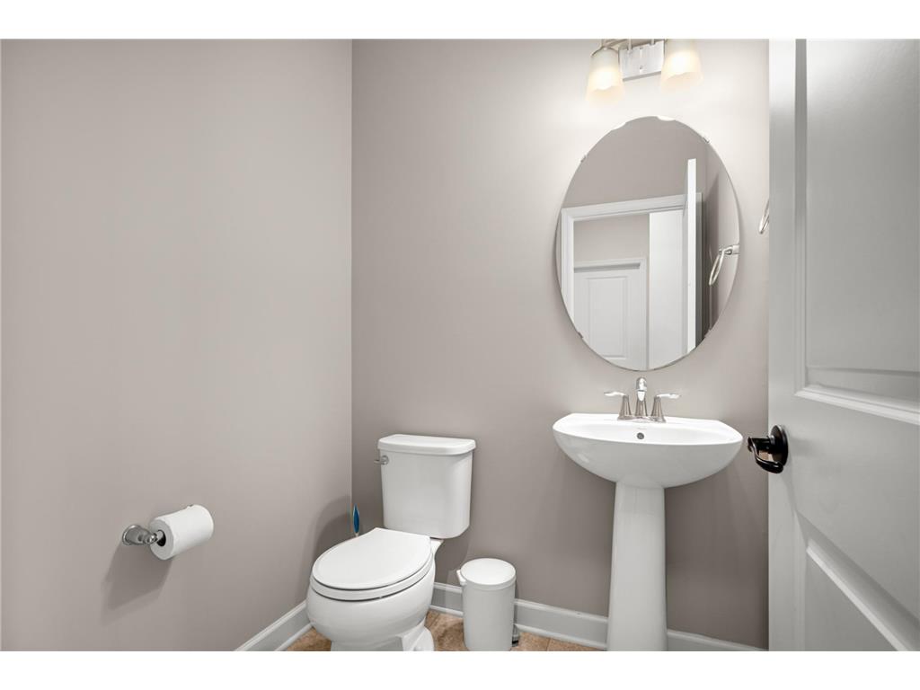 19250 Indora Trail Lakeville MN 55044 7096613 image21