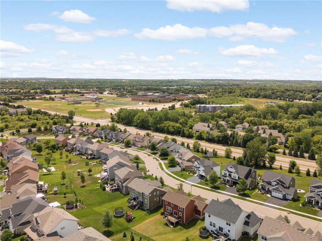 19250 Indora Trail Lakeville MN 55044 7096613 image3