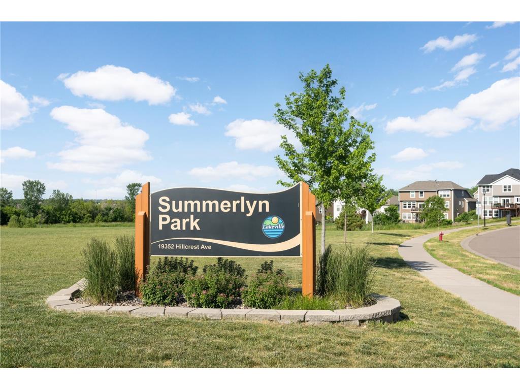19250 Indora Trail Lakeville MN 55044 7096613 image31