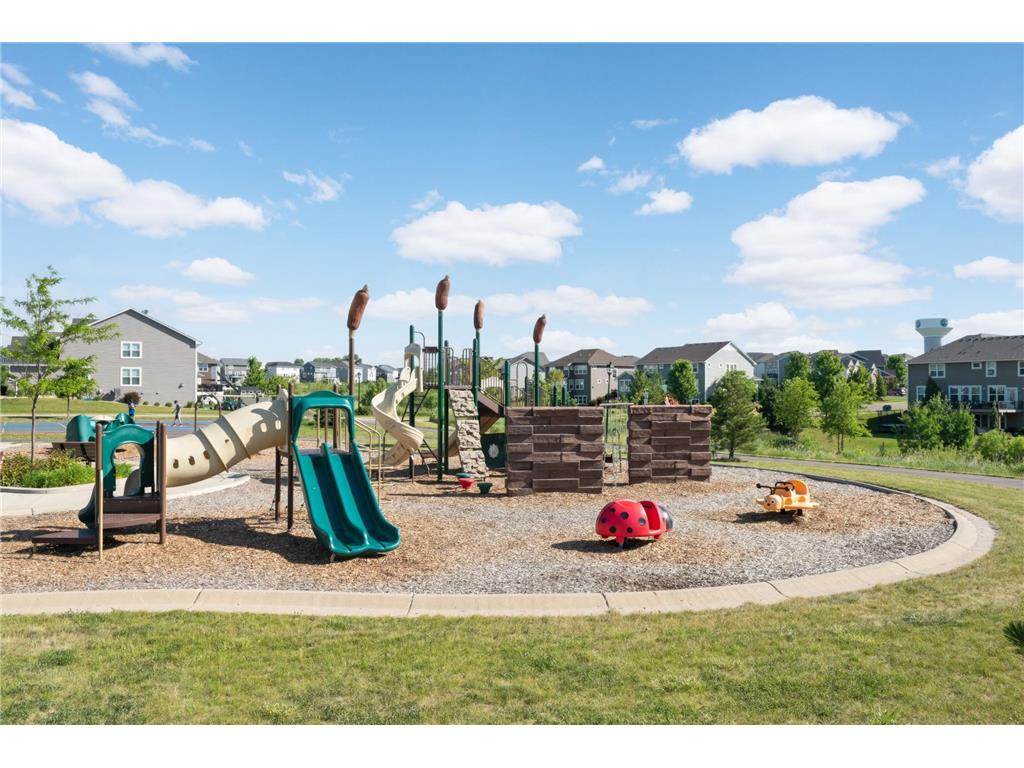 19250 Indora Trail Lakeville MN 55044 7096613 image32