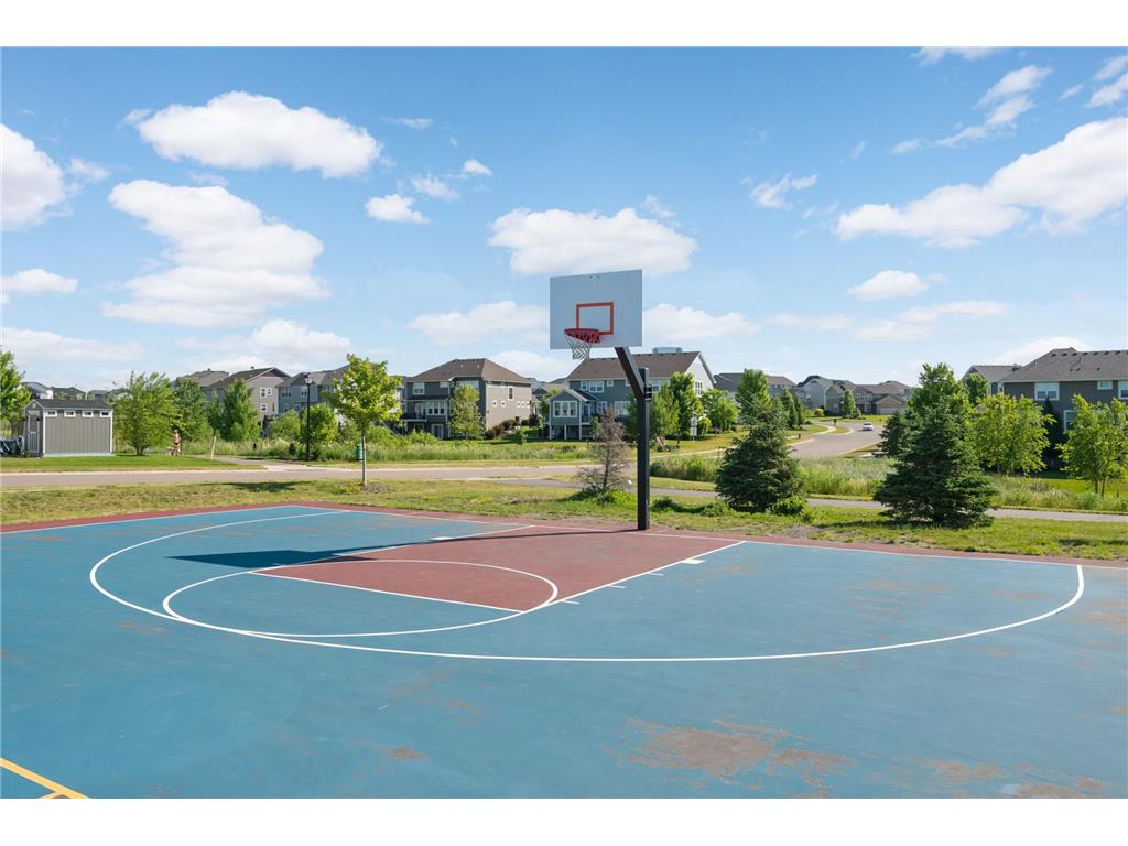 19250 Indora Trail Lakeville MN 55044 7096613 image33