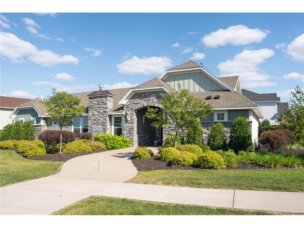 19250 Indora Trail Lakeville MN 55044 7096613 image34
