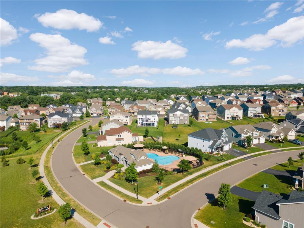 19250 Indora Trail Lakeville MN 55044 7096613 image35