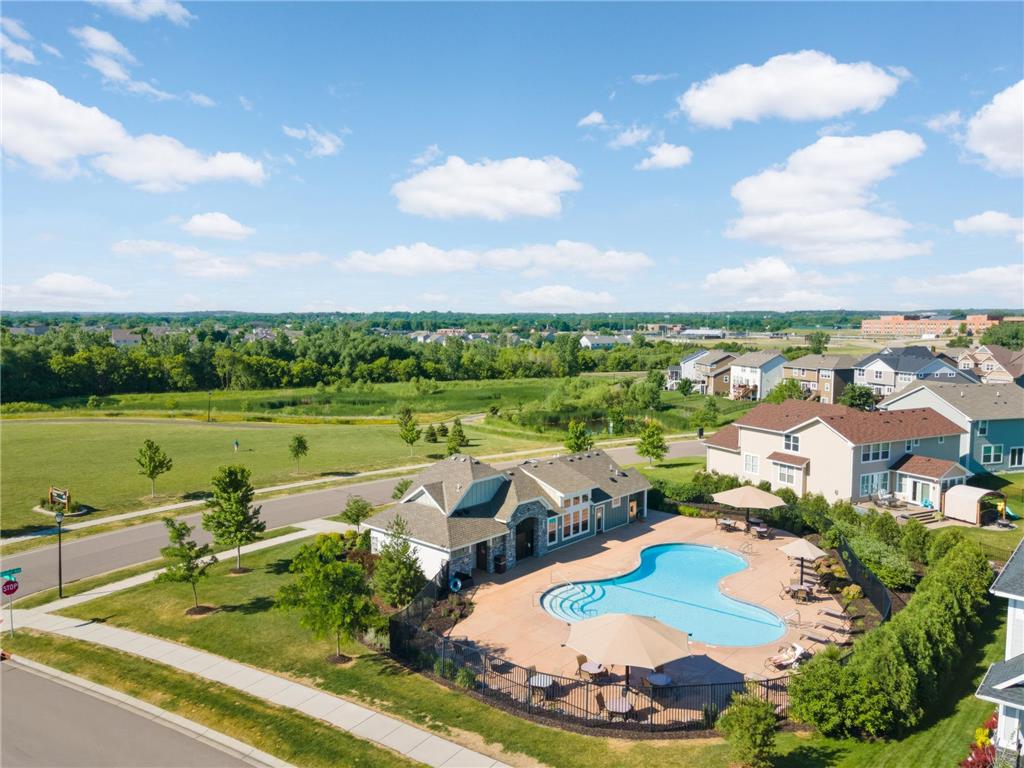 19250 Indora Trail Lakeville MN 55044 7096613 image36