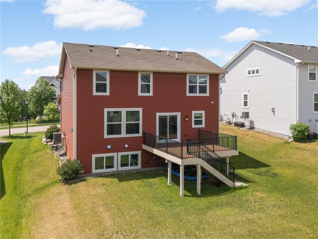 19250 Indora Trail Lakeville MN 55044 7096613 image38