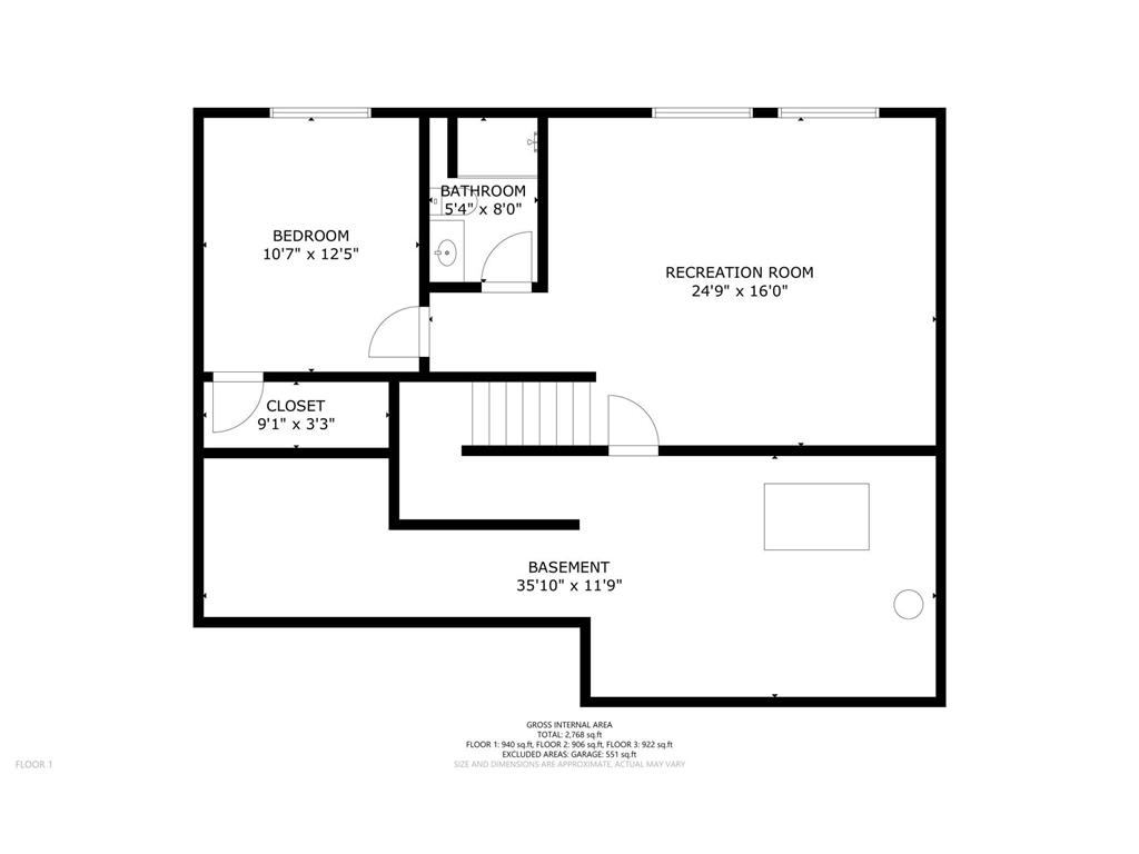19250 Indora Trail Lakeville MN 55044 7096613 image39