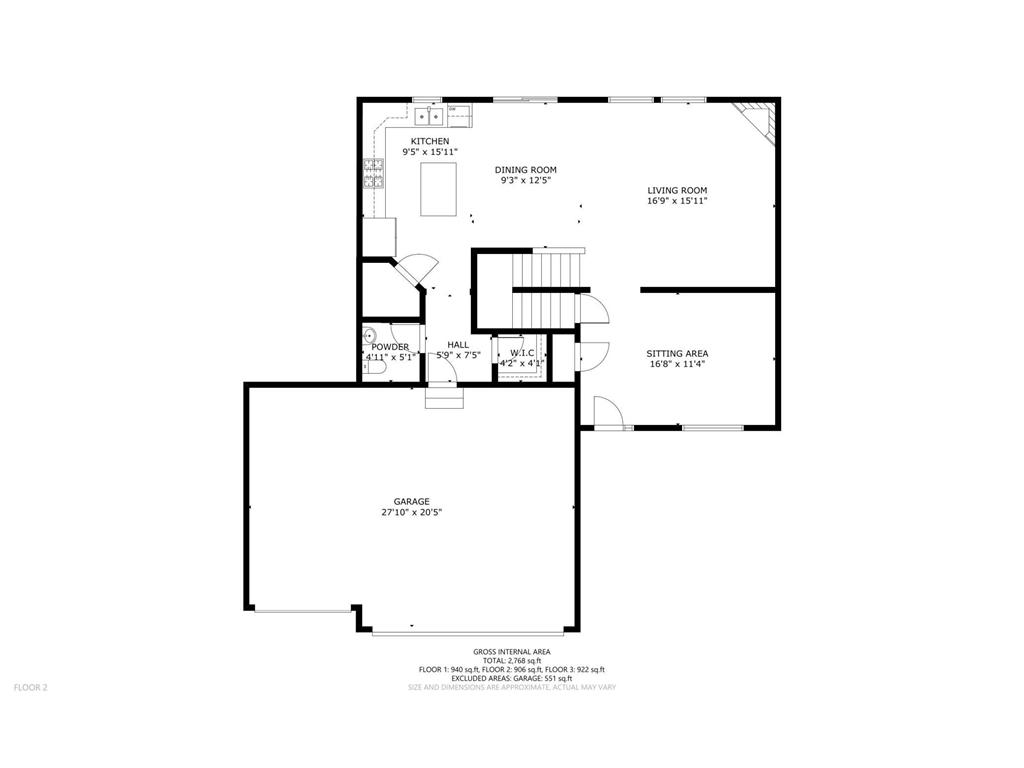 19250 Indora Trail Lakeville MN 55044 7096613 image40