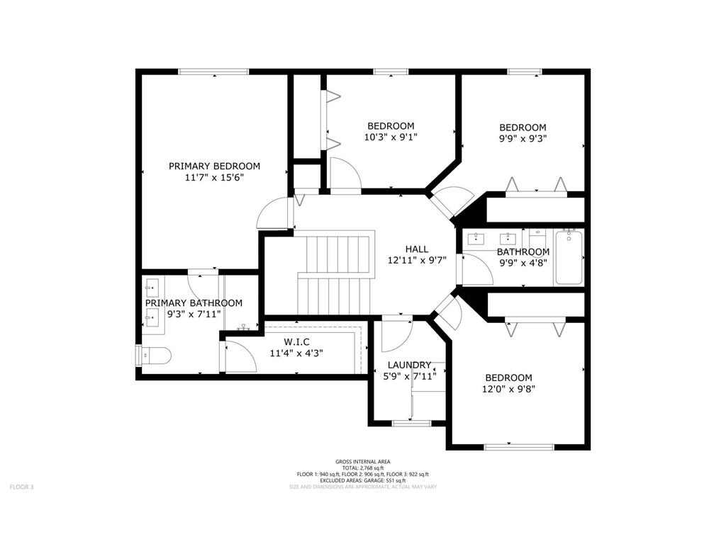 19250 Indora Trail Lakeville MN 55044 7096613 image41