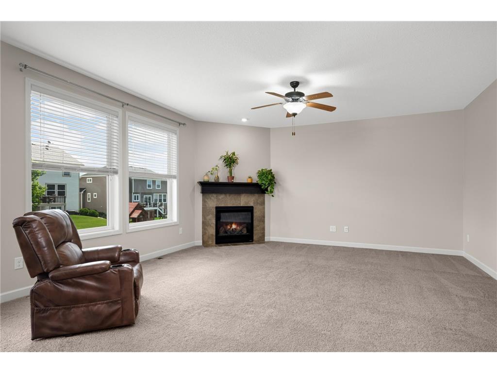 19250 Indora Trail Lakeville MN 55044 7096613 image8
