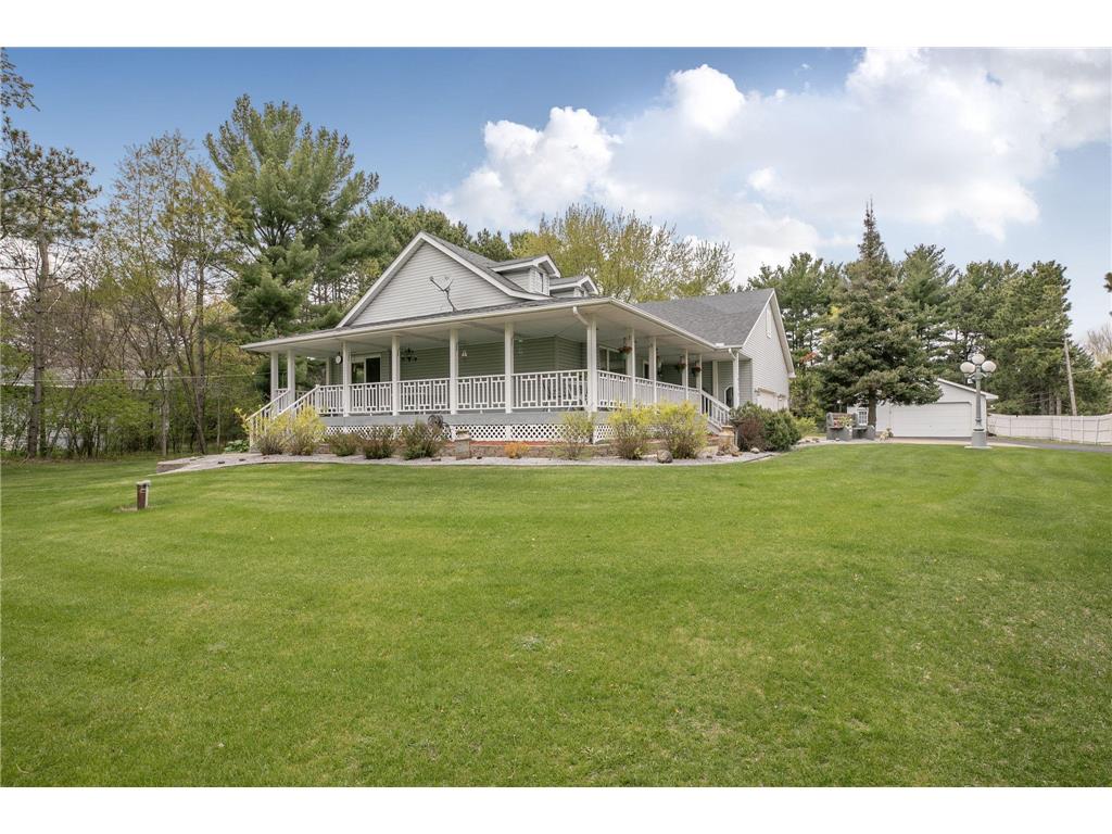 19250 Leyte Street NE East Bethel MN 55092 7056758 image1