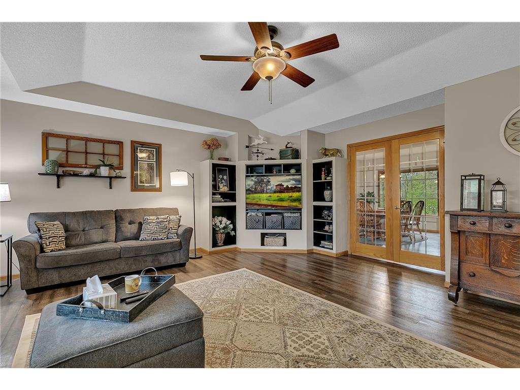 19250 Leyte Street NE East Bethel MN 55092 7056758 image10