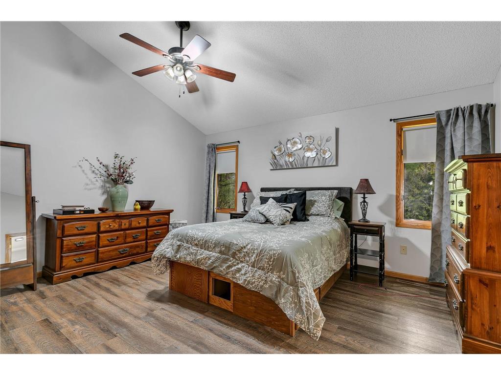 19250 Leyte Street NE East Bethel MN 55092 7056758 image11